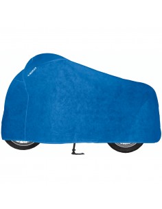 Funda de Moto Cover Indoor 2 HELD
