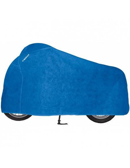 Funda de Moto Cover Indoor 2 HELD