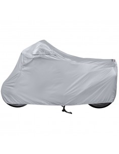Funda de Moto Cover Basic 2 HELD
