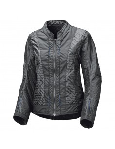 Forro Térmico Clip-in Warm Top de Mujer HELD