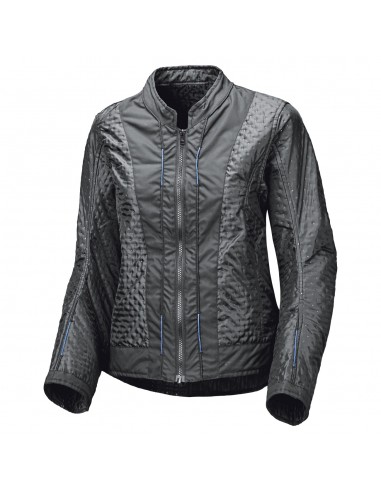 Forro Térmico Clip-in Warm Top de Mujer HELD