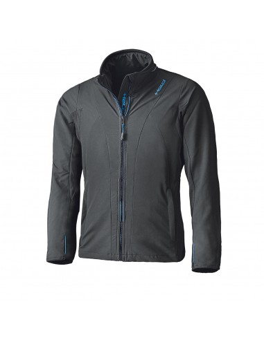 Forro en malla Clip-in Windblocker Top de Hombre HELD