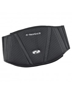 Faja PRIMALOFT® HELD