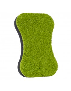 Esponja de limpieza Non-scratch HELD