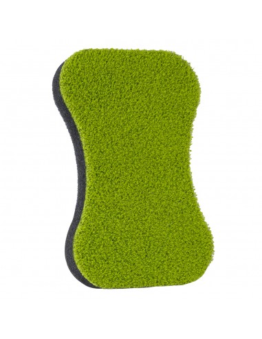 Esponja de limpieza Non-scratch HELD
