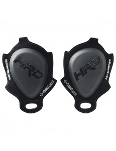 Deslizadores de rodilla Action Slider HELD