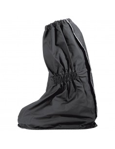 Cubrebotas para Lluvia Calidad Oxford HELD