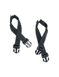 Correas Vivione HELD