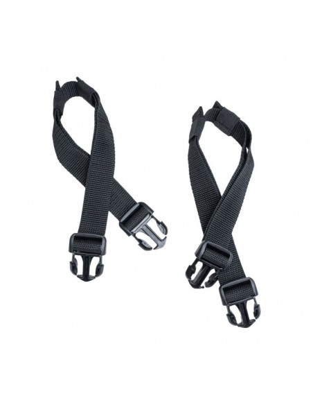 Correas Vivione HELD