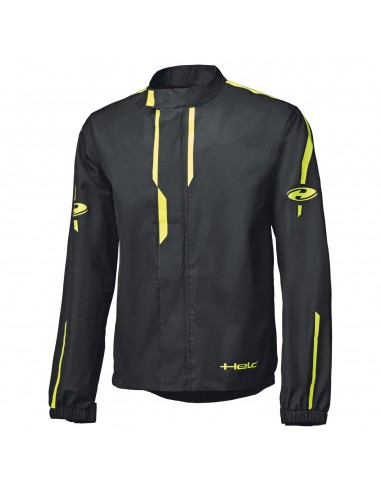 Chubasquero Rainstorm Top de Hombre HELD