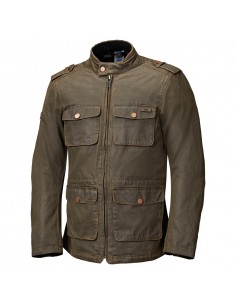 Chaqueta Urbana Lawrence de Hombre HELD