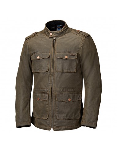 Chaqueta Urbana Lawrence de Hombre HELD