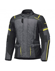 Chaqueta Touring Zorro ST Top de Hombre HELD
