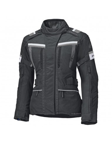 Chaqueta Touring Tourino Top de Mujer HELD