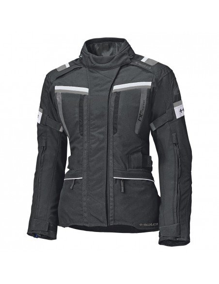 Chaqueta Touring Tourino Top de Mujer HELD