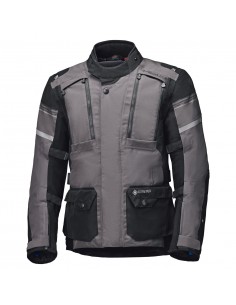 Chaqueta Touring Omberg Top de Hombre HELD