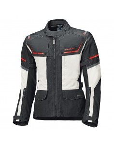 Chaqueta Touring Karakum Top de Hombre HELD