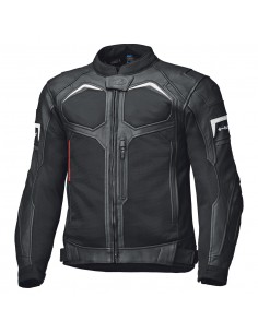 Chaqueta Torver Top Air de Hombre HELD