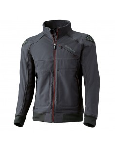 Chaqueta Softshell San Remo de Hombre HELD