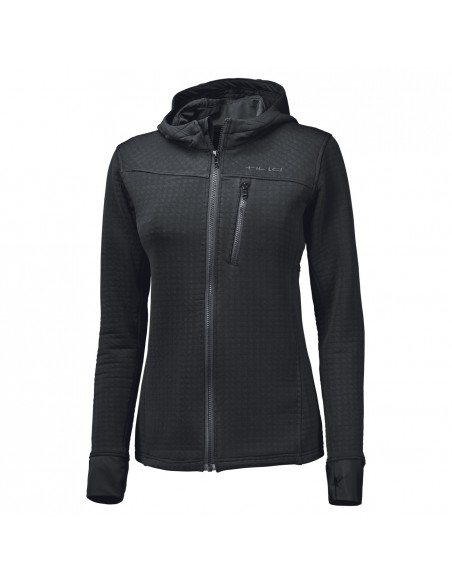Chaqueta Polar de Mujer HELD