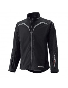 Chaqueta Impermeable Rainblock 2 Top de Hombre HELD