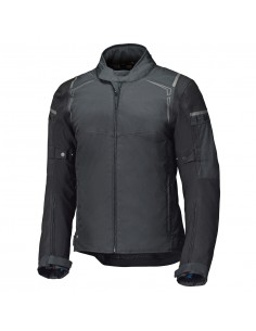 Chaqueta Deportiva Touring Savona Top de Hombre HELD