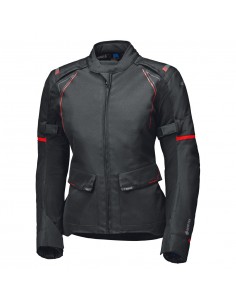 Chaqueta Deportiva Savona ST de Mujer HELD