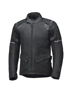 Chaqueta Deportiva Savona ST de Hombre HELD
