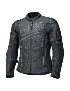 Chaqueta Deportiva Safer SRX de Hombre HELD