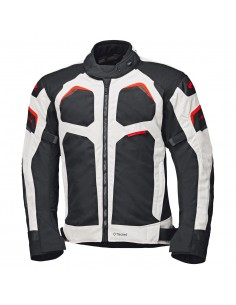 Chaqueta Deportiva Manzano Top de Hombre HELD