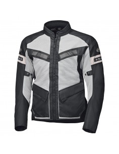 Chaqueta Deportiva de Malla Tropic XT de Hombre HELD