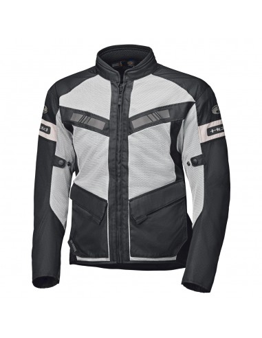 Chaqueta Deportiva de Malla Tropic XT de Hombre HELD