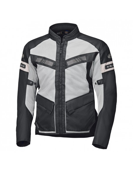 Chaqueta Deportiva de Malla Tropic XT de Hombre HELD