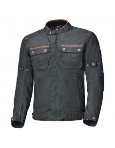 Chaqueta de Forro Textil Bailey de Hombre HELD