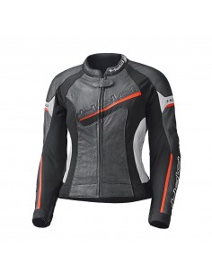 Chaqueta de Cuero Debbie II de Mujer HELD
