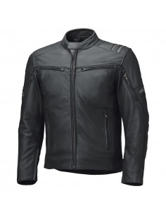 Chaqueta de Cuero Cosmo 4 Top de Hombre HELD