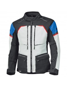 Chaqueta de Aventura Tridale Top de Hombre HELD