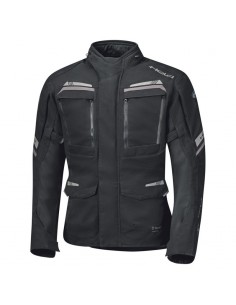 Chaqueta de Aventura Lonborg Top de Hombre HELD