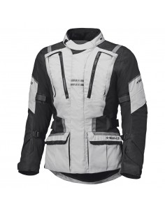 Chaqueta de Aventura Hakuna Matata 3 Top de Mujer HELD