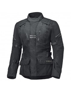 Chaqueta de Aventura Hakuna Matata 3 Top de Hombre HELD