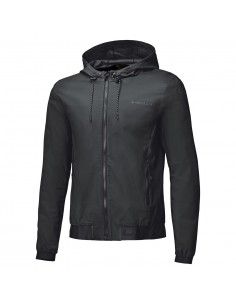 Chaqueta de Aventura Dragger Top de Hombre HELD