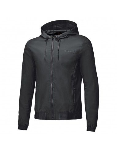 Chaqueta de Aventura Dragger Top de Hombre HELD