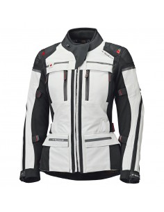 Chaqueta de Aventura Atacama Top de Mujer HELD