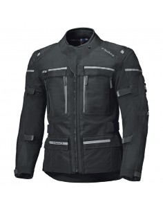 Chaqueta de Aventura Atacama Top de Hombre HELD