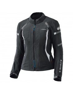 Chaqueta Clip-in GTX Top de Mujer HELD