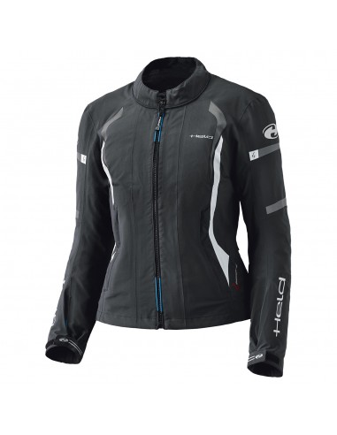 Chaqueta Clip-in GTX Top de Mujer HELD