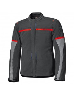 Chaqueta Clip-in GTX Evo Top de Mujer HELD