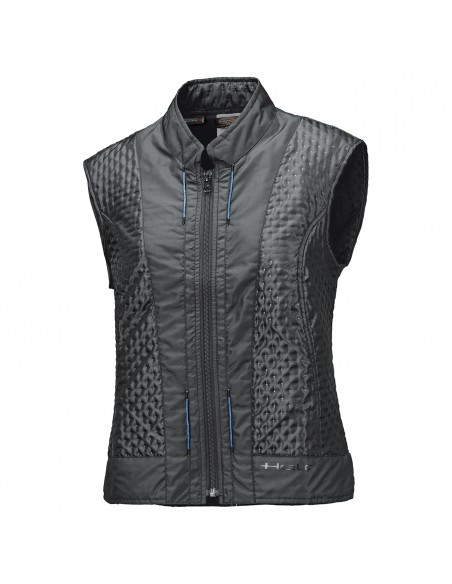 Chaleco Térmico Clip-in Warm Vest de Mujer HELD