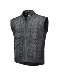Chaleco Térmico Clip-in Warm Vest de Hombre HELD