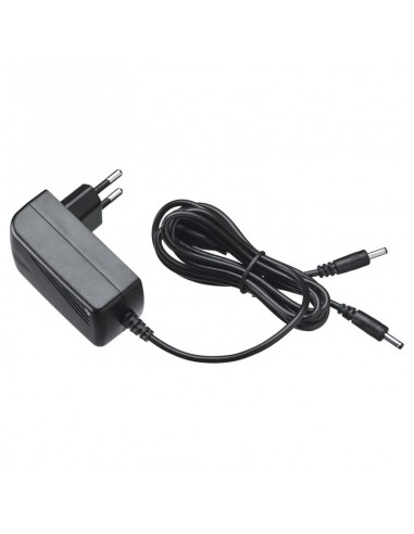 Cargador Inuit para Guante Calefactor HELD